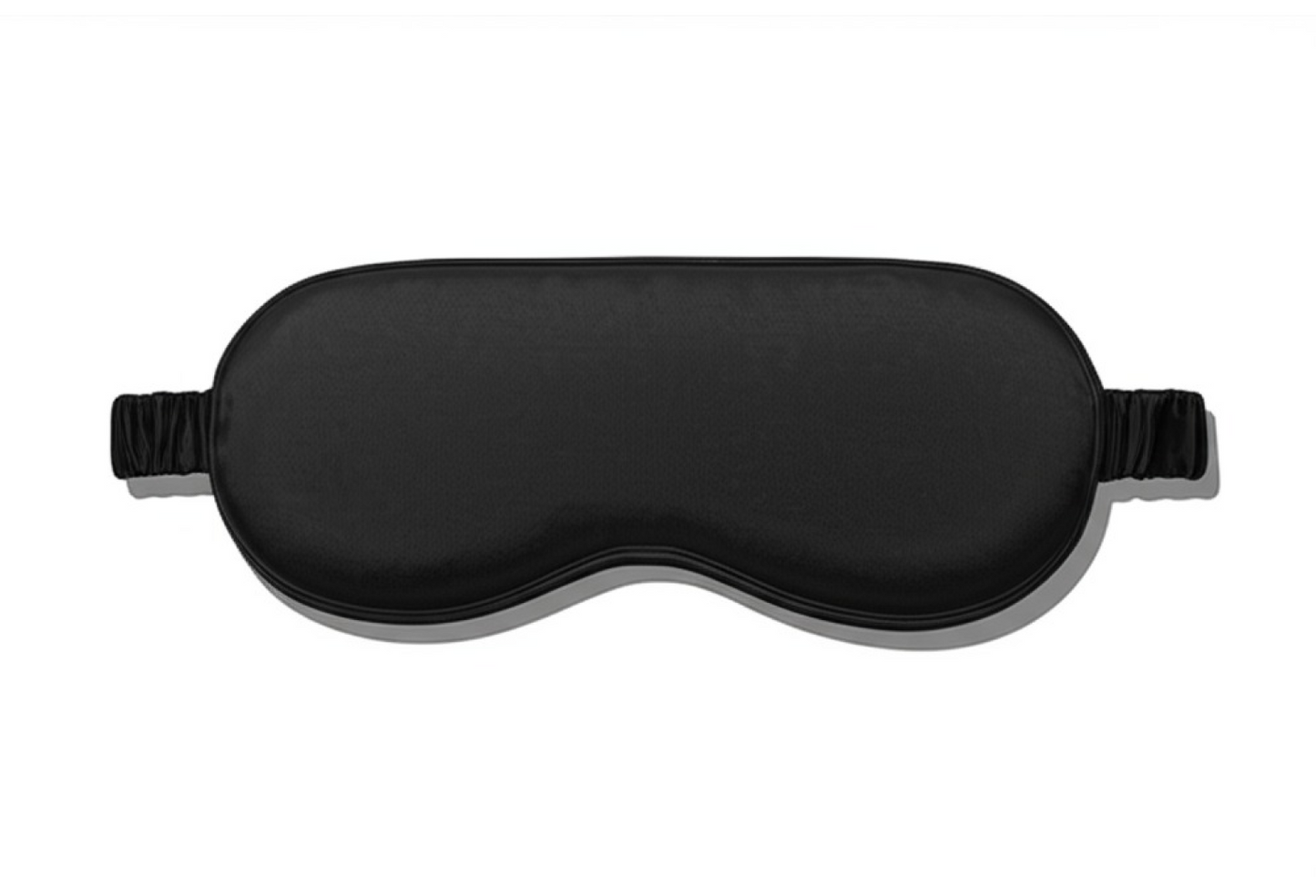 PureSilk™ Schlafmaske
