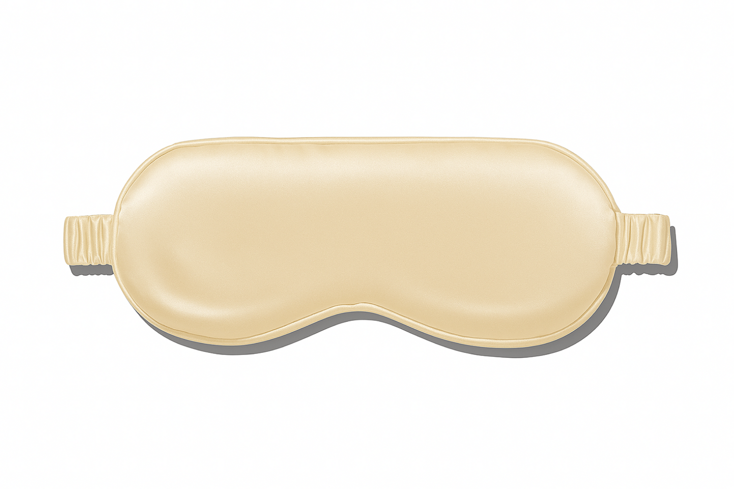 PureSilk™ Schlafmaske